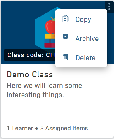 ClassCopy.PNG