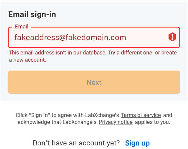 Email_error.PNG