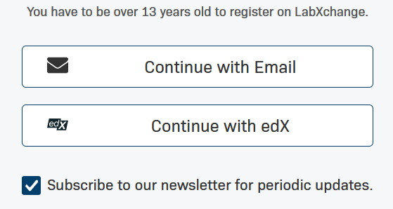 Email_edX.PNG