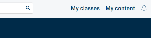 dashboard.png