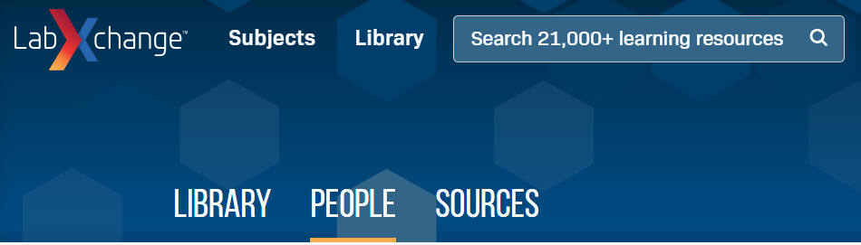 Lib_people.PNG
