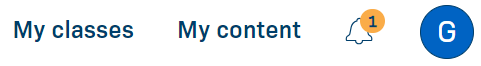message.PNG