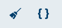 code.PNG