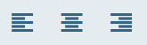 alignment.PNG