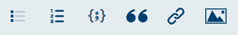 inserts.PNG